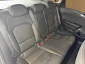 Kia Ceed SW 1.5 T-GDi MHEV GT-Line