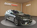 Kia Ceed SW 1.5 T-GDi MHEV GT-Line