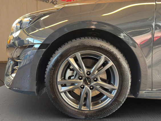 immagine del veicolo 14 immagine del veicolo 14