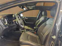 Kia Ceed SW 1.5 T-GDi MHEV GT-Line