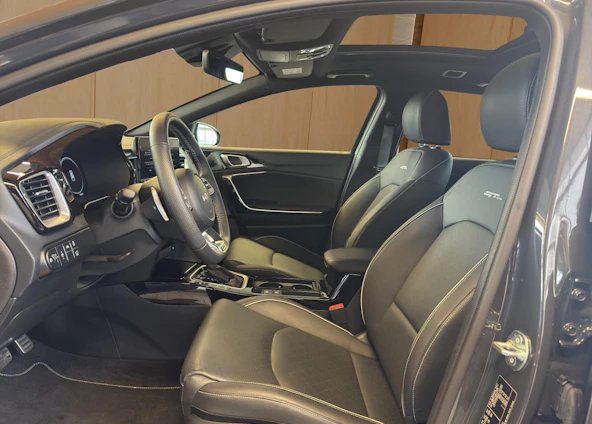 immagine del veicolo 6 immagine del veicolo 6