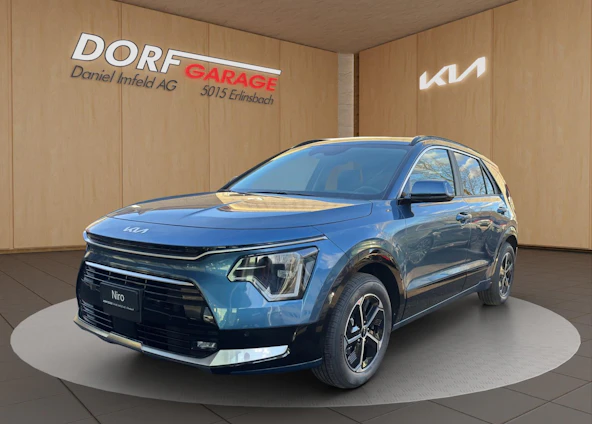 Fahrzeugbild Fahrzeugbild