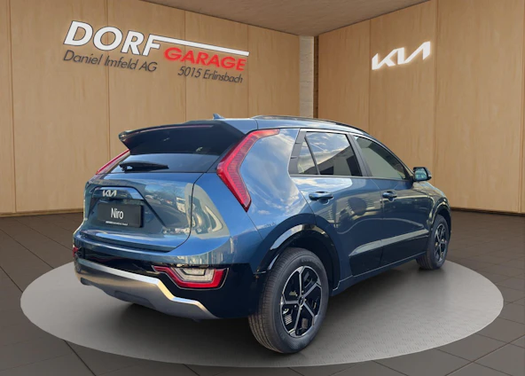 Fahrzeugbild 3 Fahrzeugbild 3