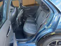 Kia Niro 1.6 GDi Hybrid Style
