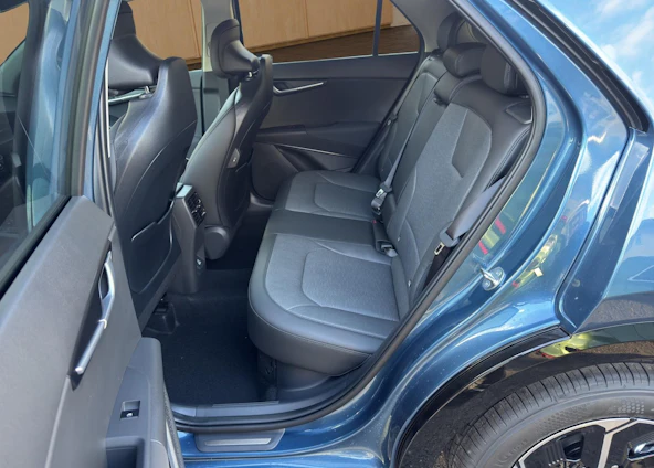 Fahrzeugbild 10 Fahrzeugbild 10