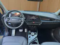 Kia Niro 1.6 GDi Hybrid Style