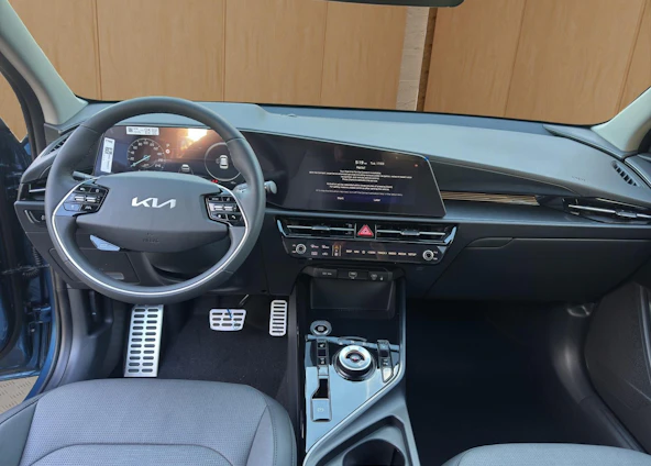 Fahrzeugbild 9 Fahrzeugbild 9