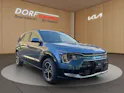 Kia Niro 1.6 GDi Hybrid Style