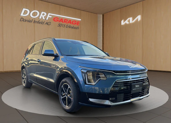 Fahrzeugbild 4 Fahrzeugbild 4