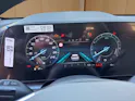 Kia Niro 1.6 GDi Hybrid Style