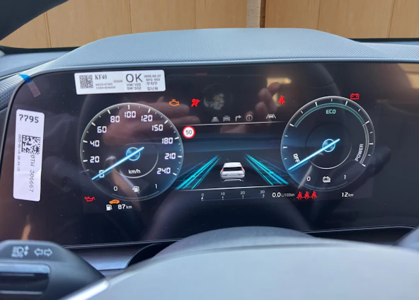 Fahrzeugbild 8 Fahrzeugbild 8