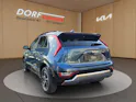 Kia Niro 1.6 GDi Hybrid Style