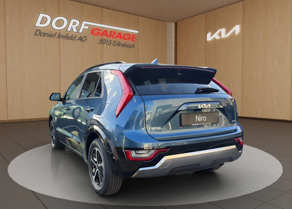 Fahrzeugbild 1 Fahrzeugbild 1