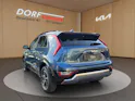 Kia Niro 1.6 GDi Hybrid Style