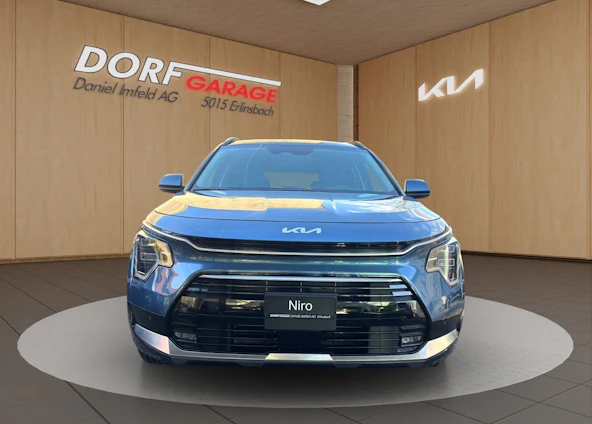 Fahrzeugbild 5 Fahrzeugbild 5