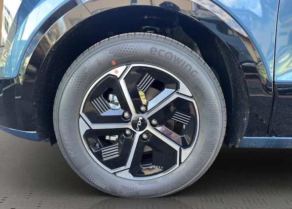 Fahrzeugbild 14 Fahrzeugbild 14