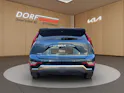 Kia Niro 1.6 GDi Hybrid Style