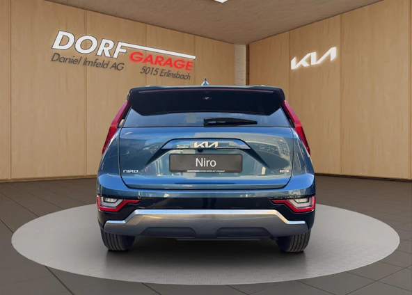 Fahrzeugbild 2 Fahrzeugbild 2