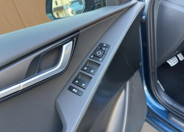 Fahrzeugbild 15 Fahrzeugbild 15