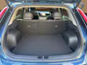 Kia Niro 1.6 GDi Hybrid Style