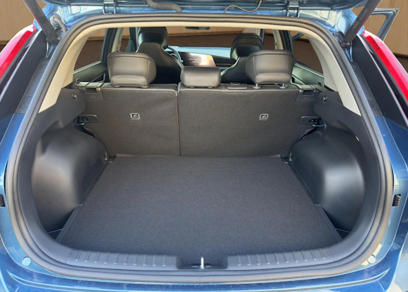 Fahrzeugbild 13 Fahrzeugbild 13