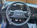 Kia Niro 1.6 GDi Hybrid Style