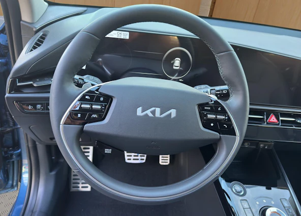 Fahrzeugbild 7 Fahrzeugbild 7