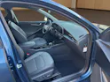Kia Niro 1.6 GDi Hybrid Style