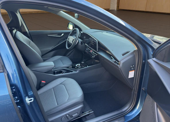 Fahrzeugbild 11 Fahrzeugbild 11