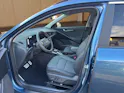 Kia Niro 1.6 GDi Hybrid Style