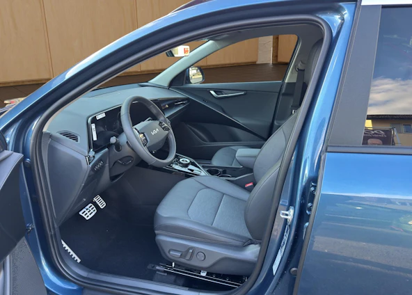 Fahrzeugbild 6 Fahrzeugbild 6