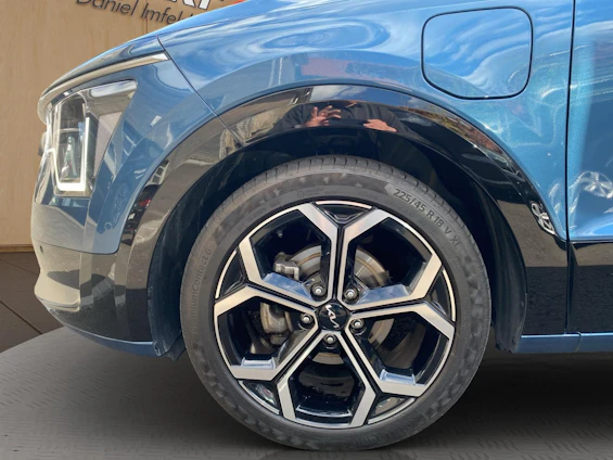 Fahrzeugbild 14 Fahrzeugbild 14