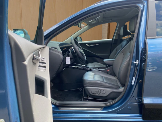 Fahrzeugbild 6 Fahrzeugbild 6