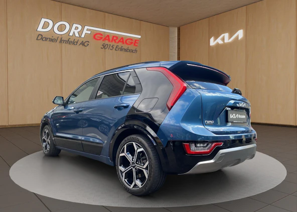 Fahrzeugbild 1 Fahrzeugbild 1