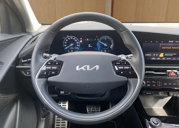 Fahrzeugbild 7 Fahrzeugbild 7