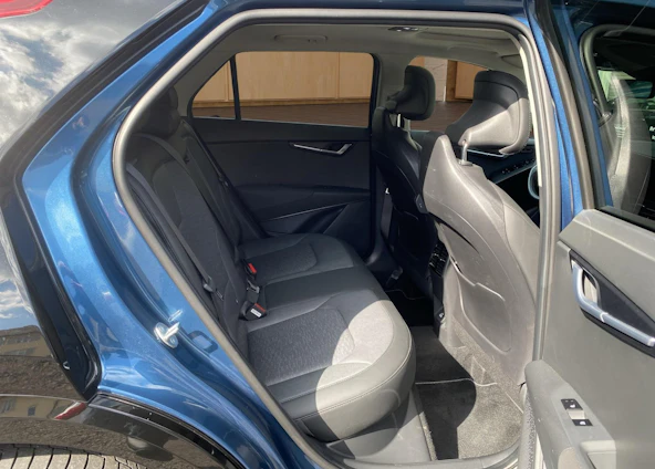 Fahrzeugbild 12 Fahrzeugbild 12