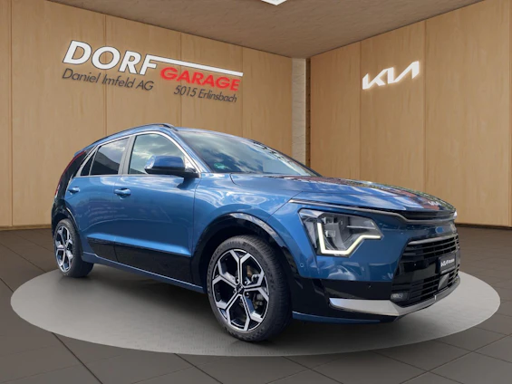 Fahrzeugbild 4 Fahrzeugbild 4