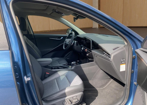 Fahrzeugbild 11 Fahrzeugbild 11