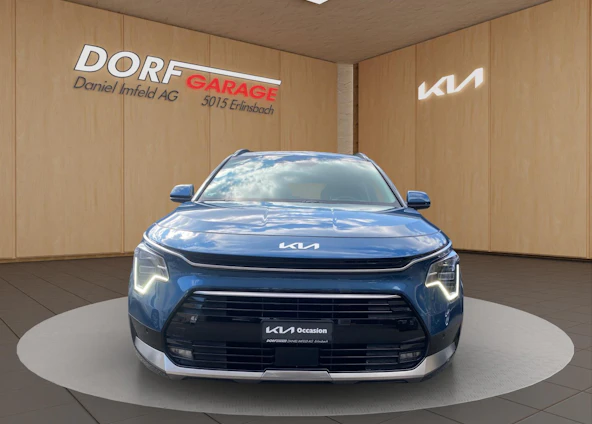 Fahrzeugbild 5 Fahrzeugbild 5