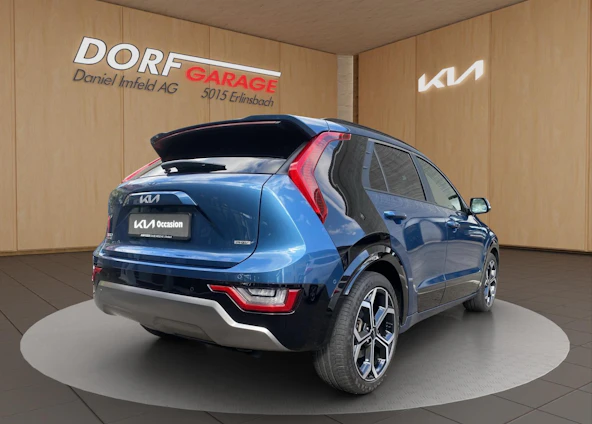 Fahrzeugbild 3 Fahrzeugbild 3