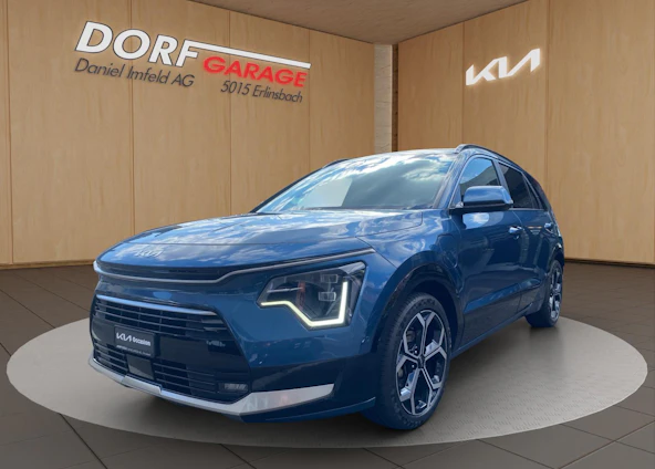 Fahrzeugbild Fahrzeugbild