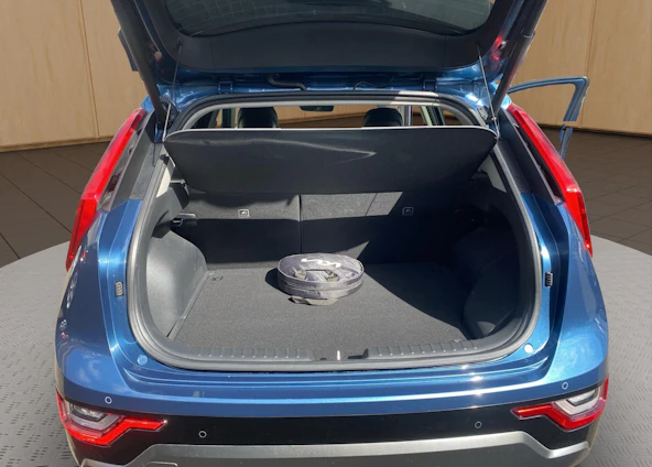 Fahrzeugbild 13 Fahrzeugbild 13