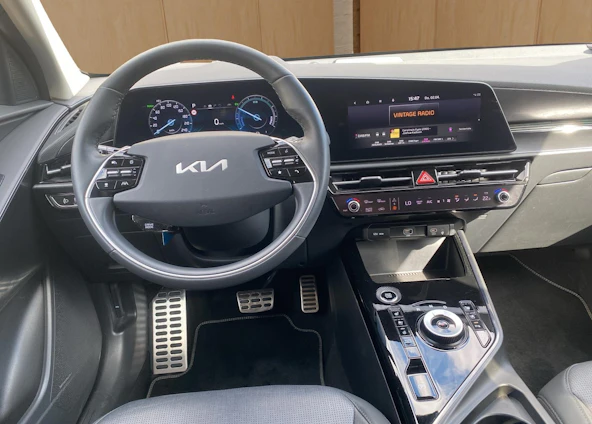 Fahrzeugbild 9 Fahrzeugbild 9