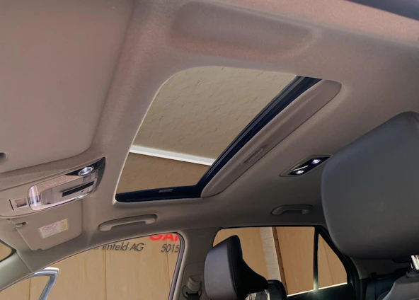 Fahrzeugbild 15 Fahrzeugbild 15