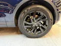 Land Rover Discovery 2.0 SD4 HSE