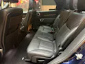 Land Rover Discovery 2.0 SD4 HSE