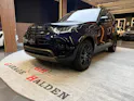Land Rover Discovery 2.0 SD4 HSE