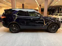 Land Rover Discovery 2.0 SD4 HSE