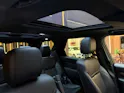 Land Rover Discovery 2.0 SD4 HSE