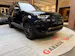 Land Rover Discovery 2.0 SD4 HSE